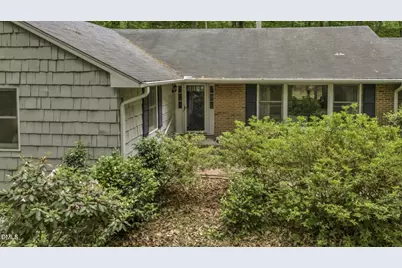140 Holly Lane, Sanford, NC 27332 - Photo 45