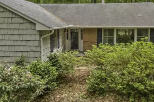 140 Holly Ln, Sanford, NC 27332 - Photo 45