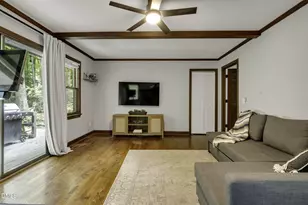 140 Holly Ln, Sanford, NC 27332 - Photo 37