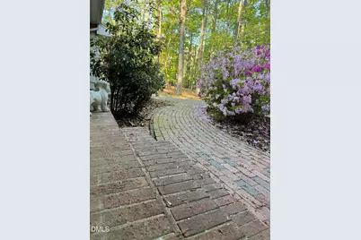 140 Holly Lane, Sanford, NC 27332 - Photo 3