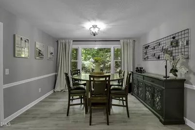 140 Holly Lane, Sanford, NC 27332 - Photo 15