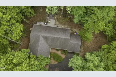 140 Holly Lane, Sanford, NC 27332 - Photo 53