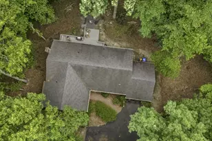140 Holly Ln, Sanford, NC 27332 - Photo 53