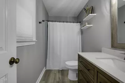 140 Holly Lane, Sanford, NC 27332 - Photo 25