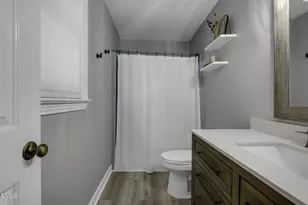 140 Holly Ln, Sanford, NC 27332 - Photo 25