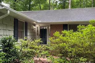 140 Holly Ln, Sanford, NC 27332 - Photo 51