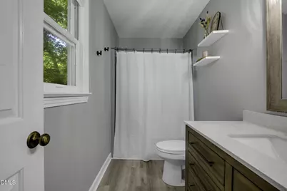 140 Holly Lane, Sanford, NC 27332 - Photo 25