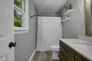 140 Holly Ln, Sanford, NC 27332 - Photo 25