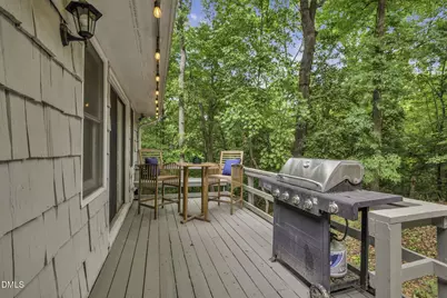 140 Holly Lane, Sanford, NC 27332 - Photo 5
