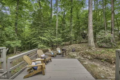 140 Holly Lane, Sanford, NC 27332 - Photo 39