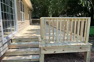 2505 Beech Gap Ct, Raleigh, NC 27603 - Photo 25