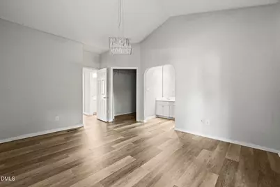 2505 Beech Gap Court, Raleigh, NC 27603 - Photo 15