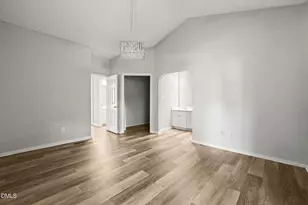 2505 Beech Gap Ct, Raleigh, NC 27603 - Photo 15