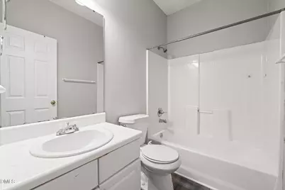 2505 Beech Gap Court, Raleigh, NC 27603 - Photo 21