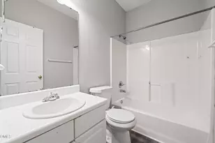 2505 Beech Gap Ct, Raleigh, NC 27603 - Photo 21