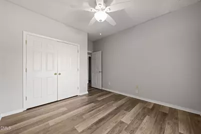 2505 Beech Gap Court, Raleigh, NC 27603 - Photo 19