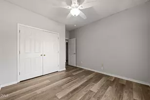 2505 Beech Gap Ct, Raleigh, NC 27603 - Photo 19