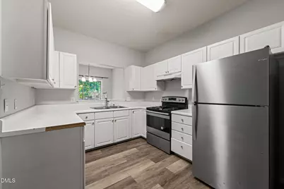 2505 Beech Gap Court, Raleigh, NC 27603 - Photo 11