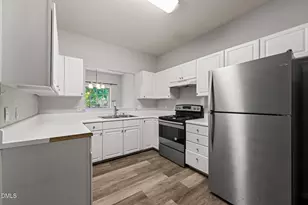 2505 Beech Gap Ct, Raleigh, NC 27603 - Photo 11