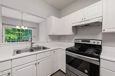 2505 Beech Gap Court, Raleigh, NC 27603 - Photo 13