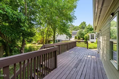 2505 Beech Gap Court, Raleigh, NC 27603 - Photo 25