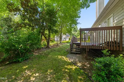 2505 Beech Gap Court, Raleigh, NC 27603 - Photo 27