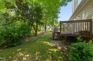 2505 Beech Gap Ct, Raleigh, NC 27603 - Photo 27