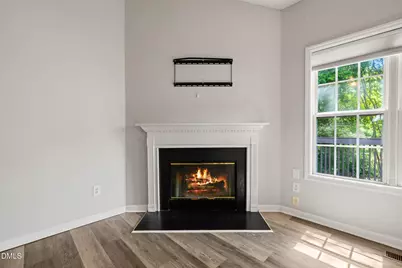 2505 Beech Gap Court, Raleigh, NC 27603 - Photo 7