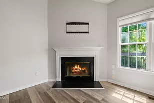 2505 Beech Gap Ct, Raleigh, NC 27603 - Photo 7