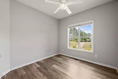 2505 Beech Gap Court, Raleigh, NC 27603 - Photo 23