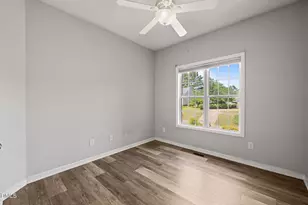2505 Beech Gap Ct, Raleigh, NC 27603 - Photo 23