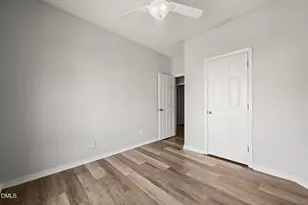 2505 Beech Gap Ct, Raleigh, NC 27603 - Photo 23