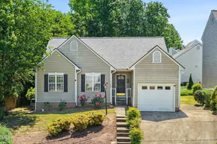 2505 Beech Gap Ct, Raleigh, NC 27603 - Photo 27
