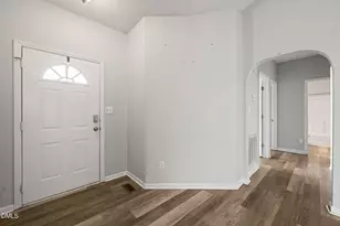 2505 Beech Gap Ct, Raleigh, NC 27603 - Photo 3
