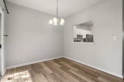 2505 Beech Gap Court, Raleigh, NC 27603 - Photo 9