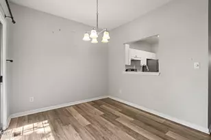 2505 Beech Gap Ct, Raleigh, NC 27603 - Photo 9