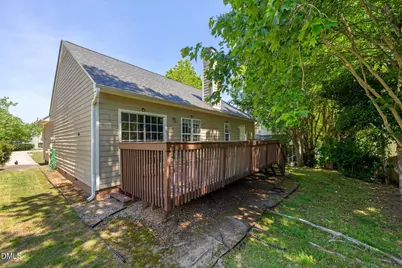 2505 Beech Gap Court, Raleigh, NC 27603 - Photo 29
