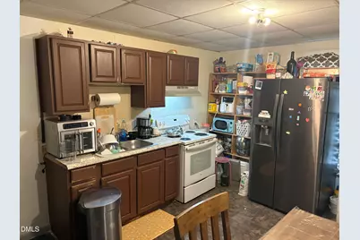 2216 Chautauqua Avenue, Durham, NC 27707 - Photo 7
