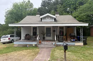 2216 Chautauqua Ave, Durham, NC 27707 - Photo 1