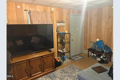 2216 Chautauqua Avenue, Durham, NC 27707 - Photo 5