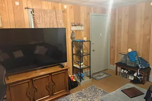 2216 Chautauqua Ave, Durham, NC 27707 - Photo 5