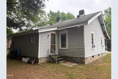 2216 Chautauqua Avenue, Durham, NC 27707 - Photo 17