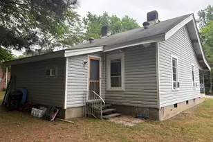 2216 Chautauqua Ave, Durham, NC 27707 - Photo 17