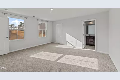 1003 Garrison Avenue, Clayton, NC 27520 - Photo 7