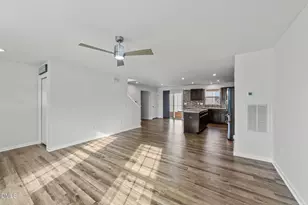 1003 Garrison Ave, Clayton, NC 27520 - Photo 29