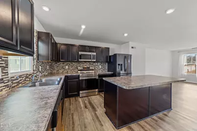 1003 Garrison Avenue, Clayton, NC 27520 - Photo 39