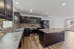1003 Garrison Ave, Clayton, NC 27520 - Photo 39
