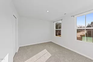 1003 Garrison Ave, Clayton, NC 27520 - Photo 19