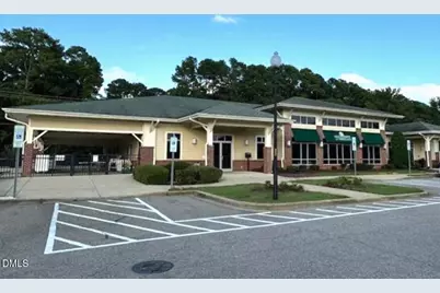 1003 Garrison Avenue, Clayton, NC 27520 - Photo 35
