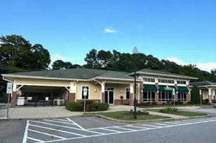 1003 Garrison Ave, Clayton, NC 27520 - Photo 35